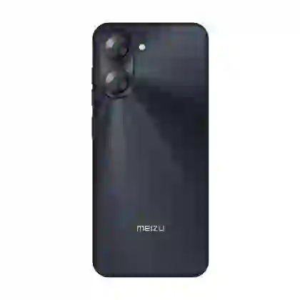 Meizu Mblu 21 4GB 64GB - Đã kích hoạt 3